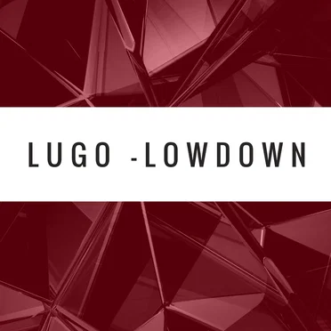 Lowdown