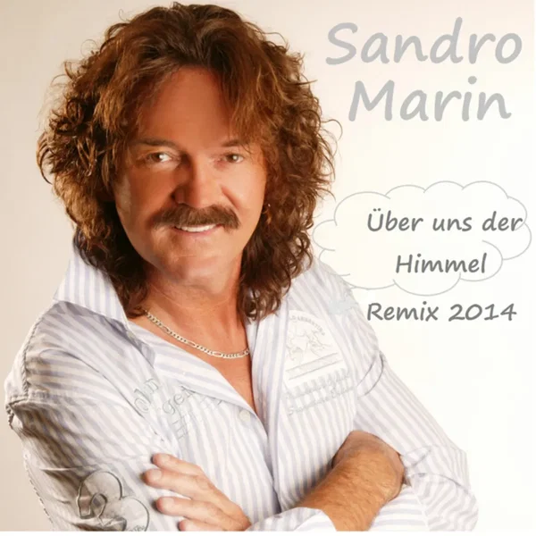 Über uns der Himmel (Remix 2014)