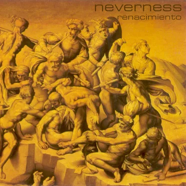 Renacimiento