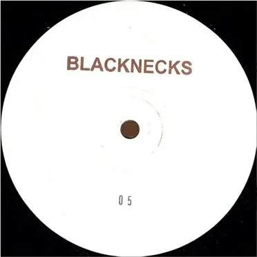 05