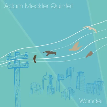 Wander