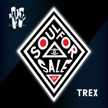 Soul for Sale EP