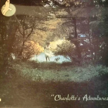 Charlotte’s Adventures