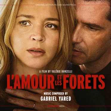 L'Amour et les forêts