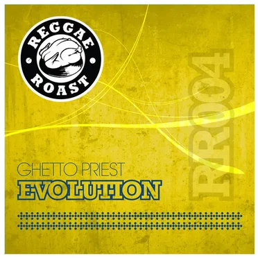 Evolution
