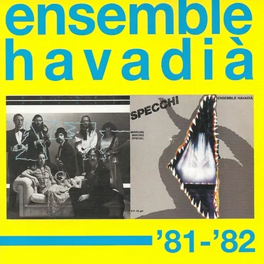 '81-'82