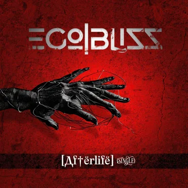 Afterlife