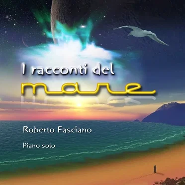 I racconti del mare
