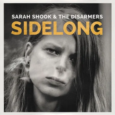Sidelong
