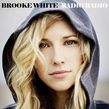 Radio Radio
