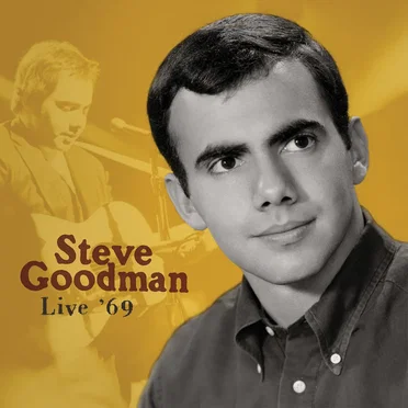 Live ’69