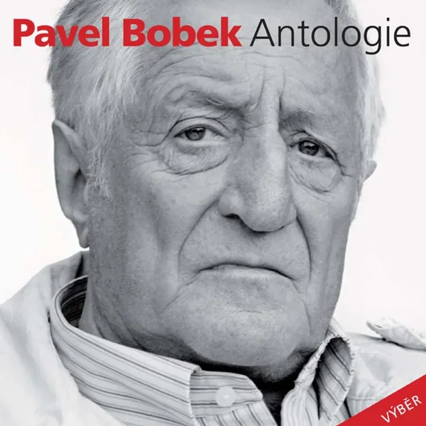 Antologie (Výběr)