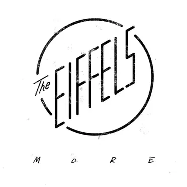 More