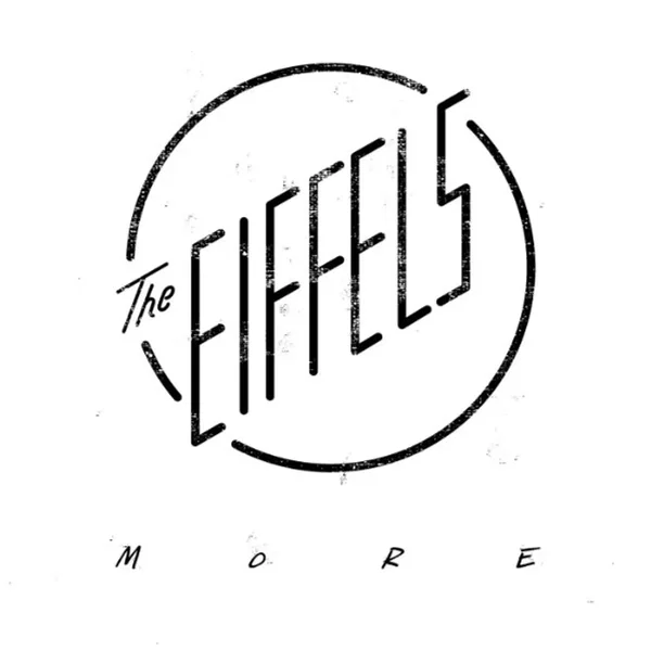 More
