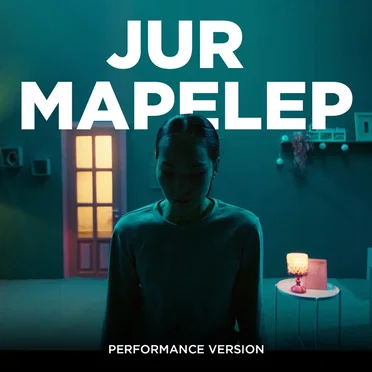 Jur Mapelep (performance version)