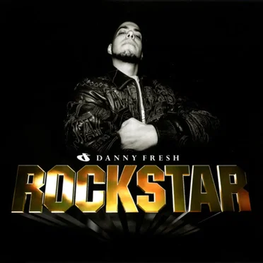 Rockstar