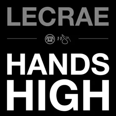Hands High