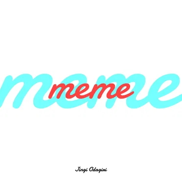 meme