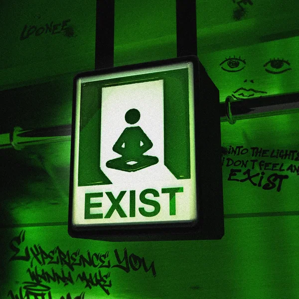 EXIST