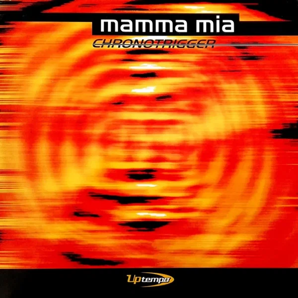 Mamma Mia / Everytime