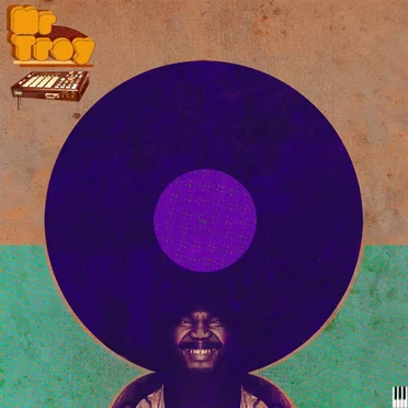 Moods vol.4