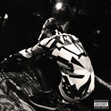 Rare Wulf by Xavier Wulf - album cover