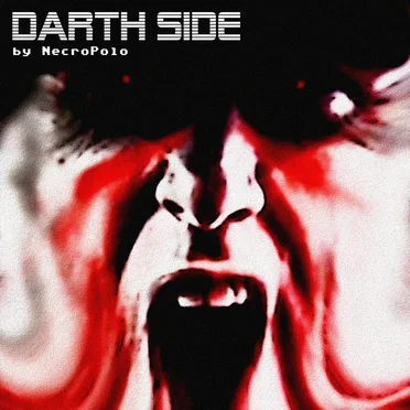 Darth SIDe