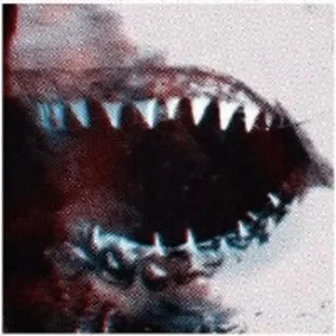 Blackwater by Native Lights - album cover