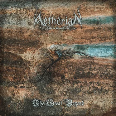 The Great Beyond
