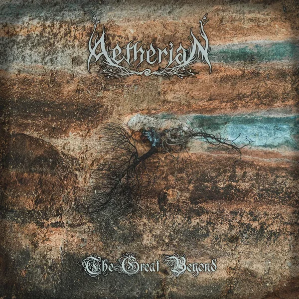 The Great Beyond