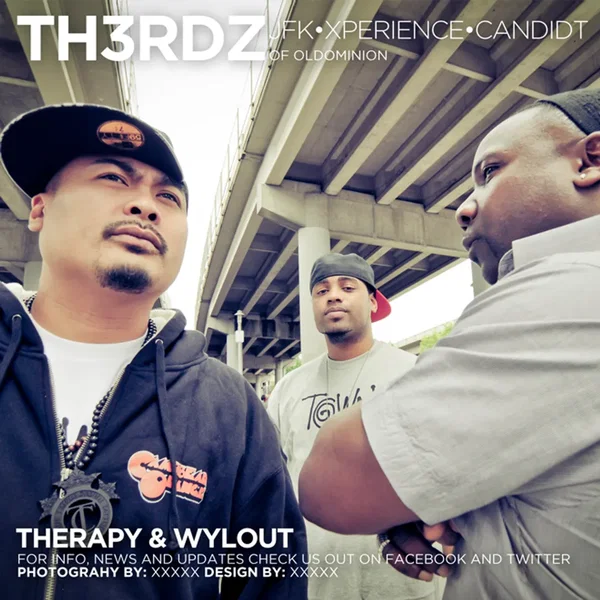 Therapy