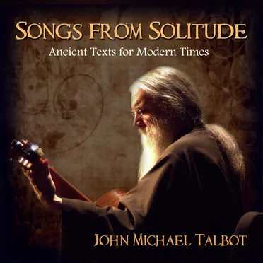 Songs from Solitude