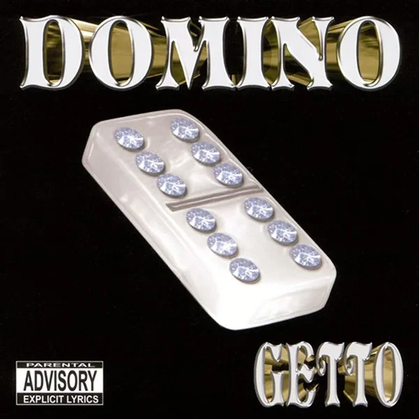 Getto