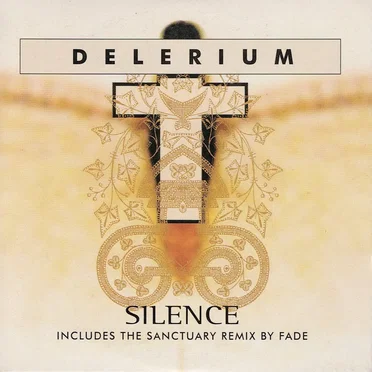 Silence (The Sanctuary remix by Fade)