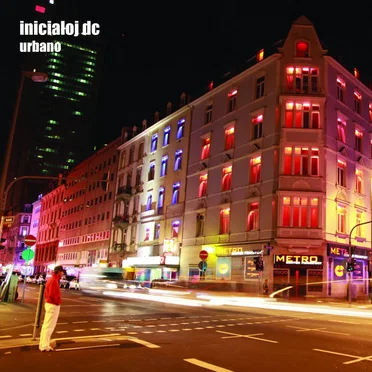 Urbano