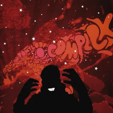 O-Complex