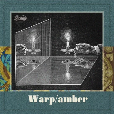 Warp