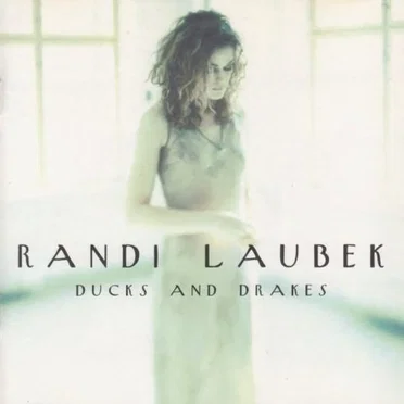 Ducks and Drakes