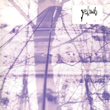 Perception Received / Milestone