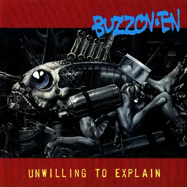 Unwilling to Explain