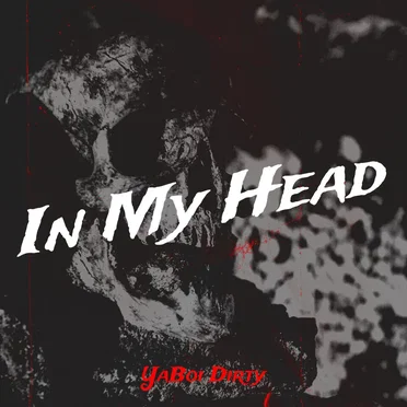 In My Head