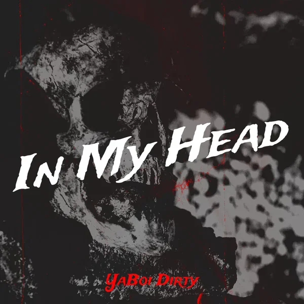 In My Head