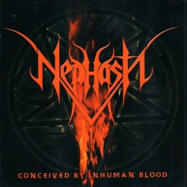 Nephasth