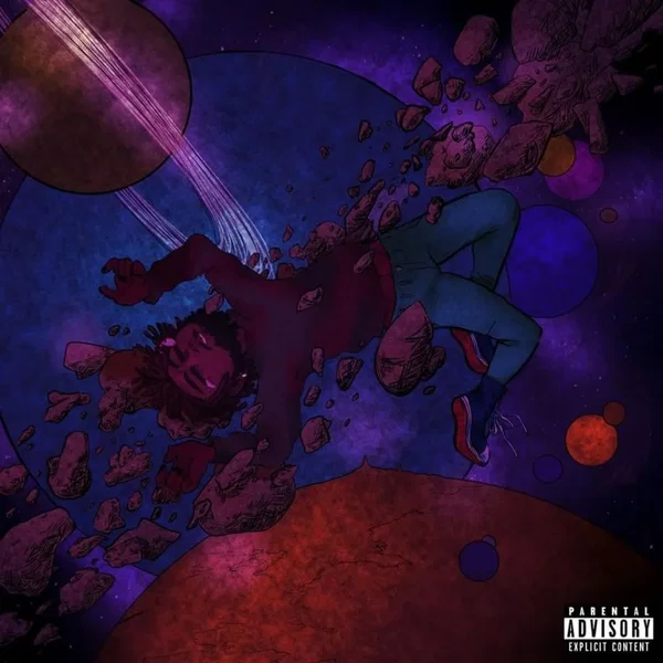 better luck next time!