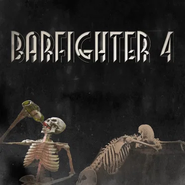 Barfighter 4
