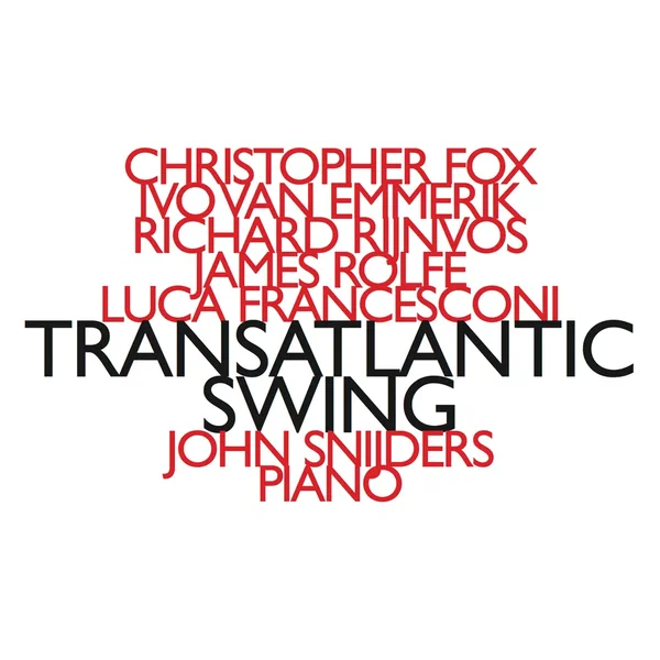 Transatlantic Swing