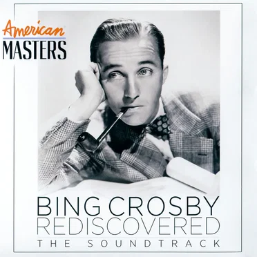 Rediscovered: The Soundtrack