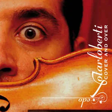 Cover And Over