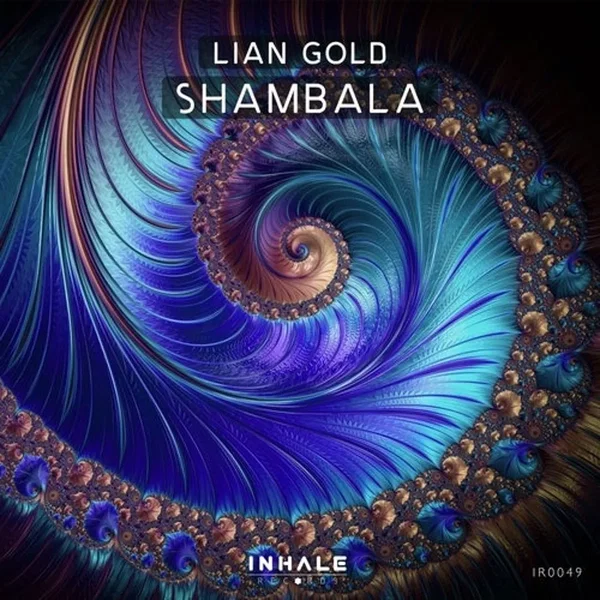 Shambala