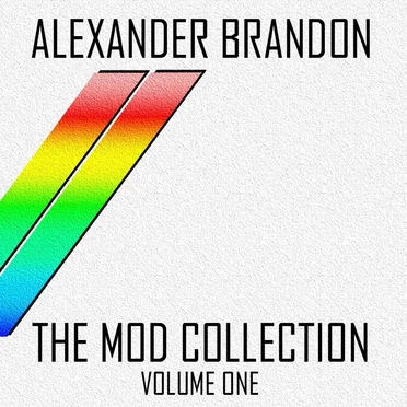 The MOD Collection: Volume One